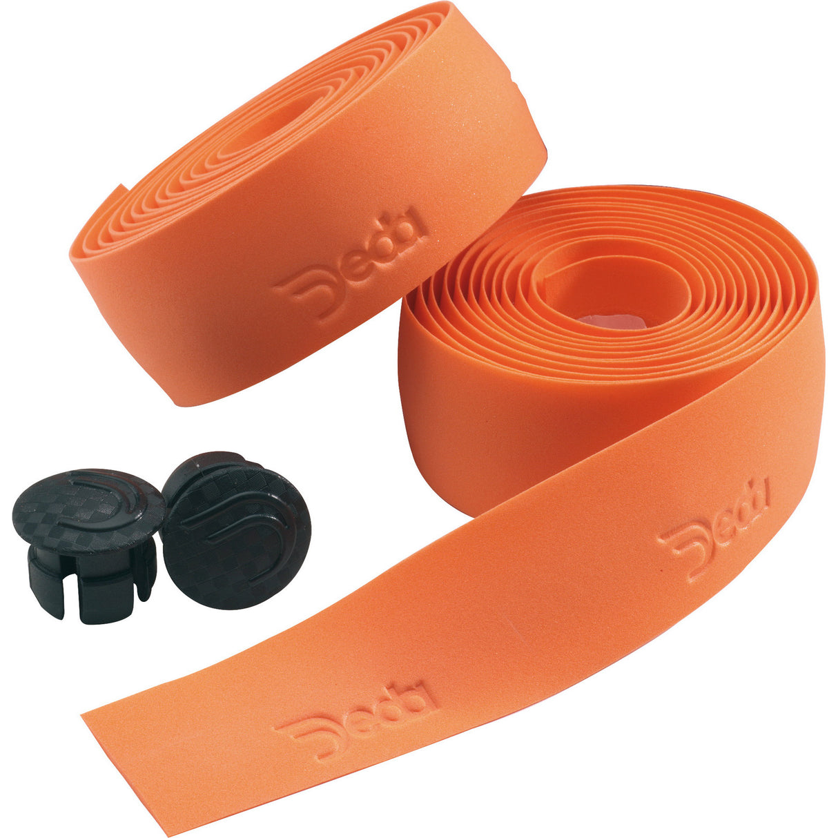 DEDA HUSEBAR MILWAUKEE-IRANGE (Orange)