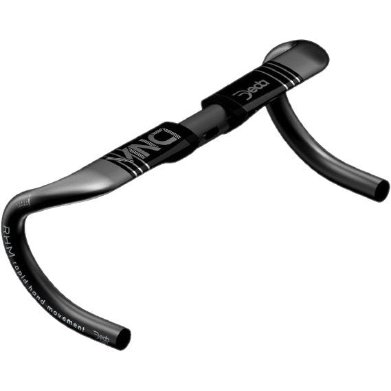 Deda Lenkung Vinci DCR RHM Carbon POB 44 cm (B-B)