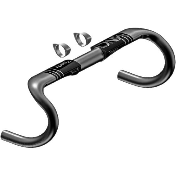 Deda Lenkung Vinci DCR RHM Carbon POB 44 cm (B-B)