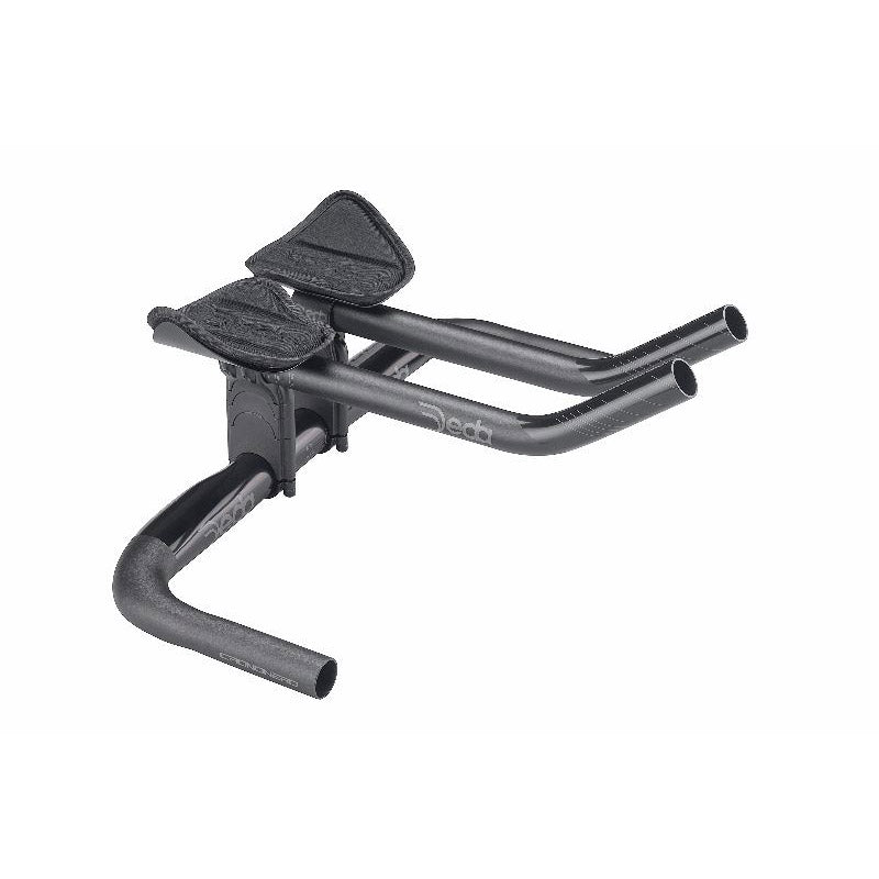 Dedacdiai deda Odeslat Crono Nero Evo ICR POB 42 cm (B-B)