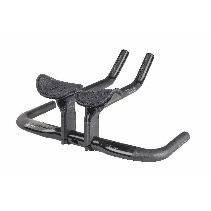 Dedacdiai deda Odeslat Crono Nero Evo ICR POB 42 cm (B-B)