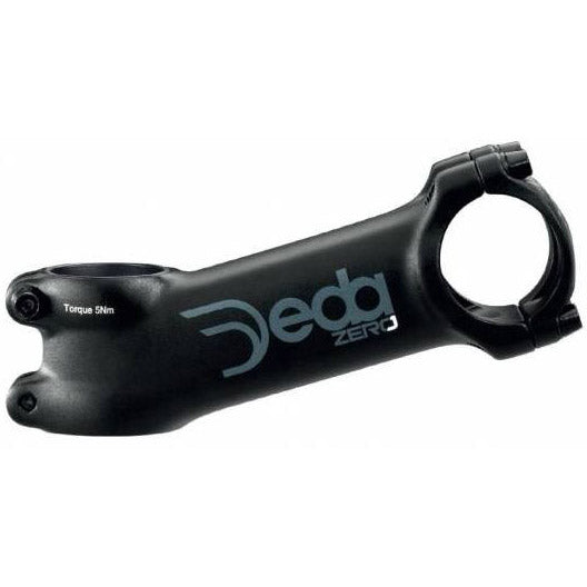 Deda Deda Nok Zero 70mm Bob Alu 73-17gr. 31.7mm OEM