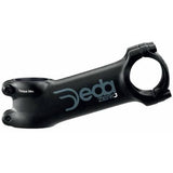 Deda Deda Nok Zero 70mm Bob Alu 73-17gr. 31.7mm OEM