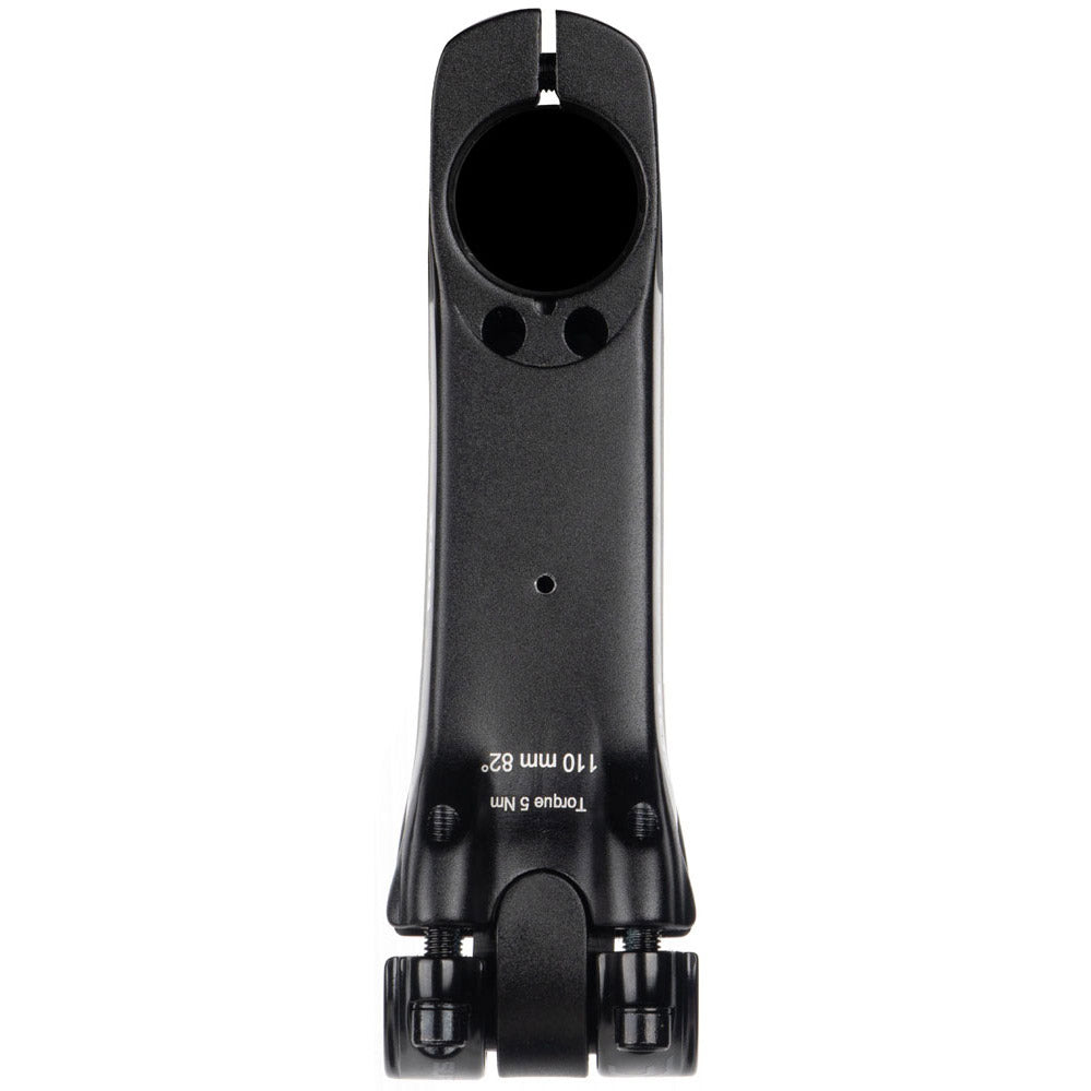 Dedacciai Stem SuperBox DCR 80mm PoB