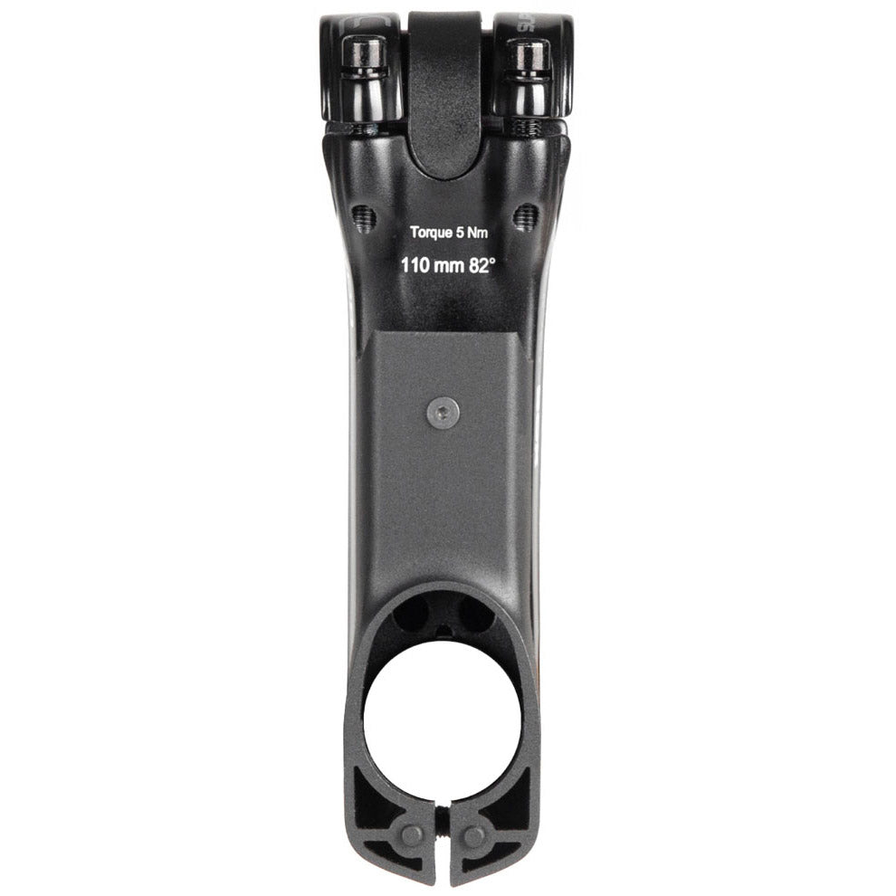 Dedacciai Stem SuperBox DCR 80mm PoB