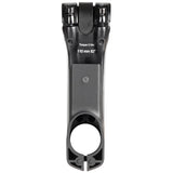 Dedacciai Stem SuperBox DCR 80mm PoB