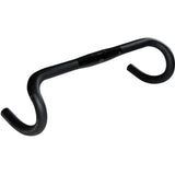 Dedacciai deda styring Zero2 DCR POB RHM-EVO 42CMB B (40CM C C)