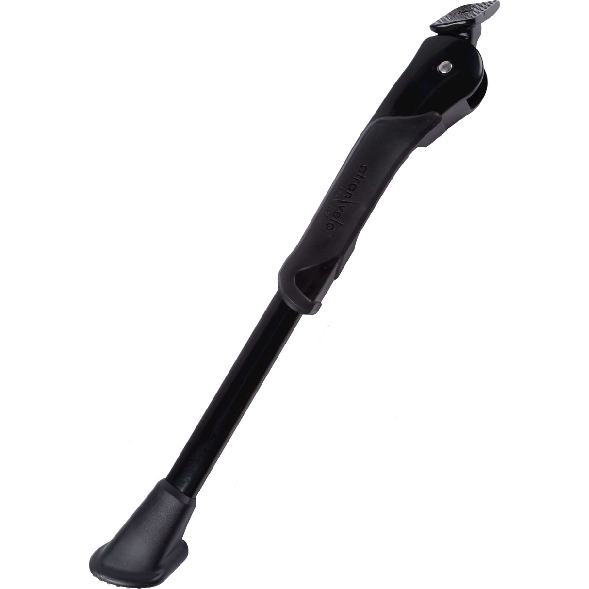 Atran Velo Rex Holland AM (E-Bike) Standard 24 28 palců 30 mm nastavitelný 1281-4110