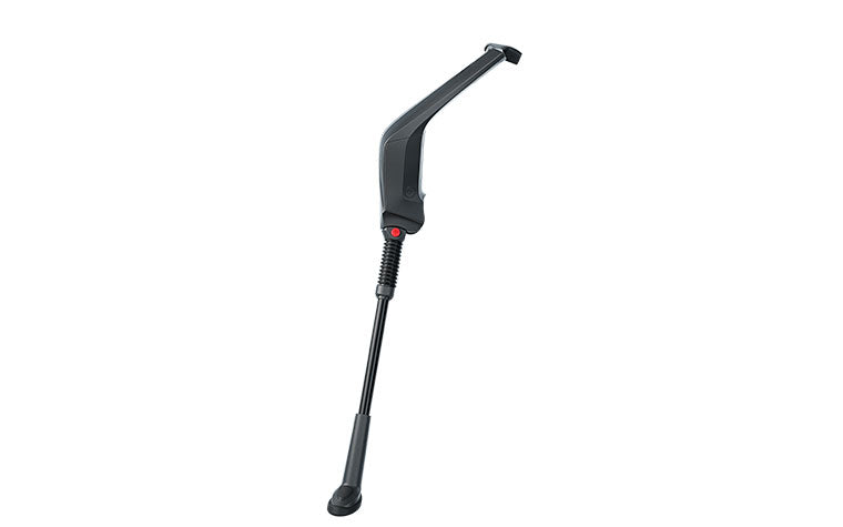 HEBIE Standard zadaj za zadnjo osi lisico SUV hardtail