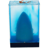 SD Toys Jaws: 3D Movie Plakat 10 tommer statue