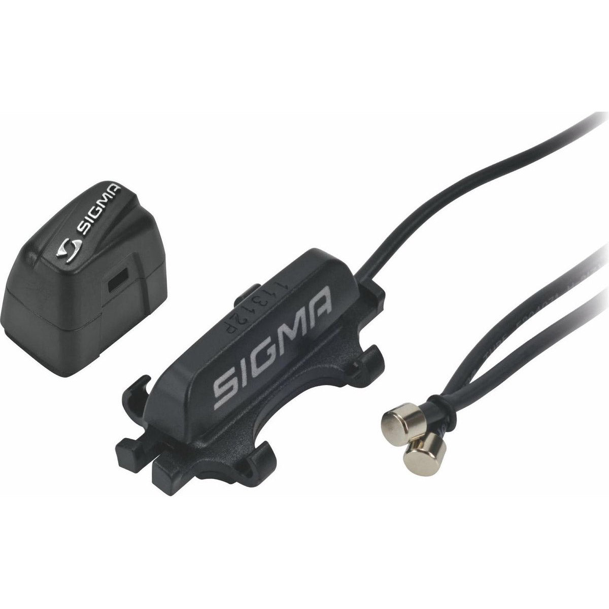 Sigma Camansensor Universal