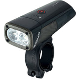 Sigma forlygter Buster 1600 FL LED USB-C