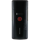 Sigma forlygter Buster 1600 FL LED USB-C