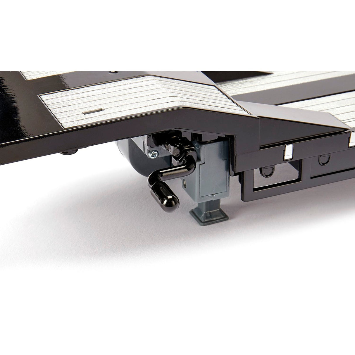 SIKU CONTROL 3-AXIS Nízká nabíječka