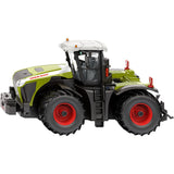 Siku Control Claas Xerion 5000 TRACVC MODEL 2