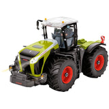 Siku Control Claas Xerion 5000 TRACVC MODEL 2