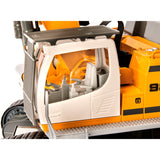 Siku Control Liebherr excavator Bluetooth with app