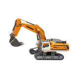Siku Control Liebherr excavator Bluetooth with app