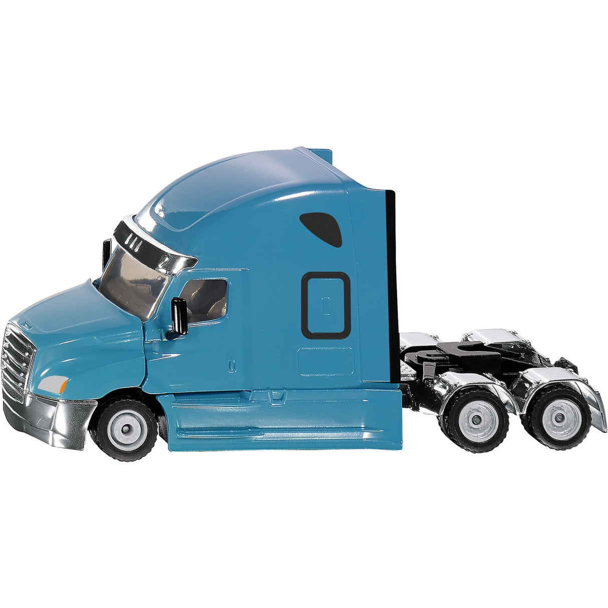 Siku Super Freightliner Cascadia