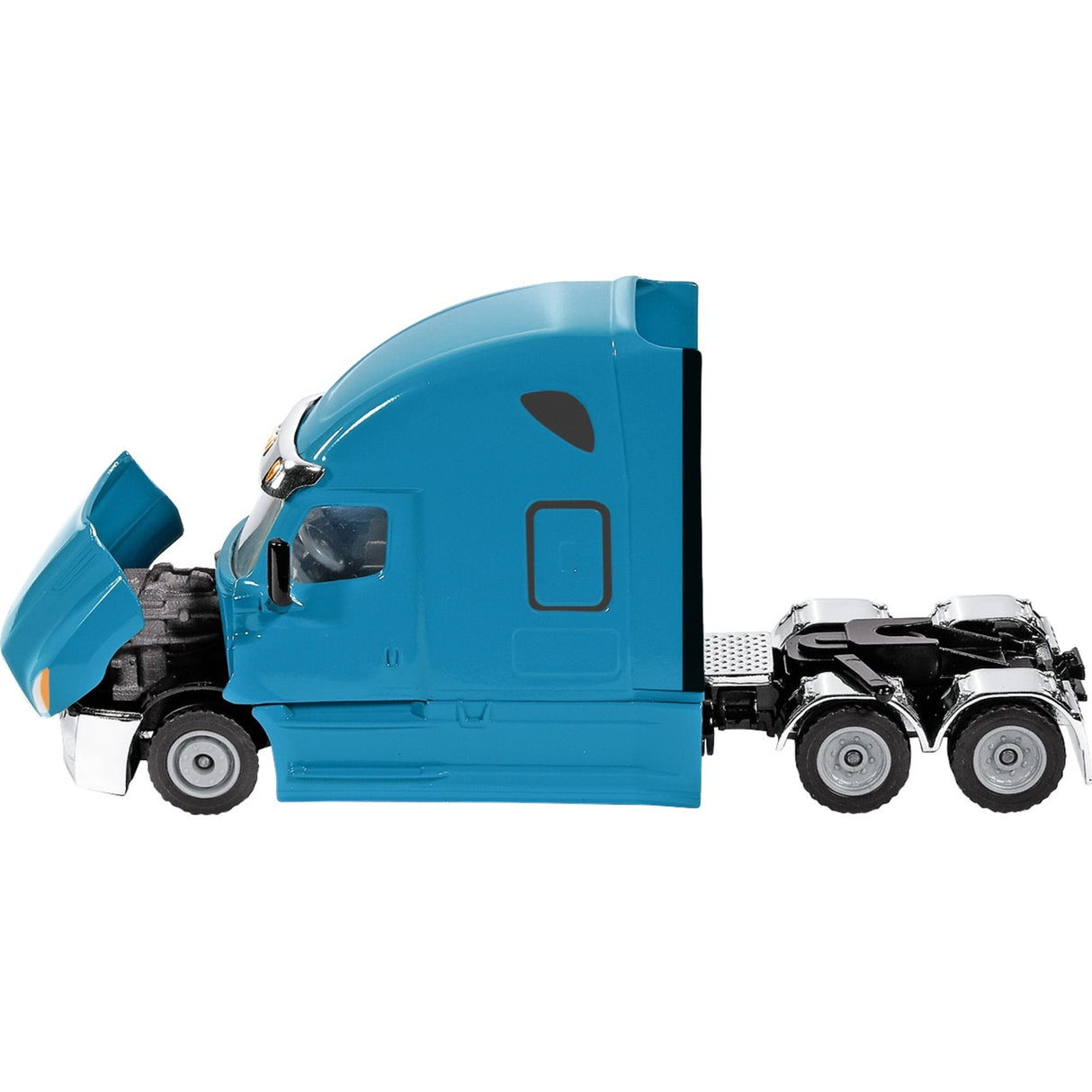 Siku Super Freightliner Cascadia