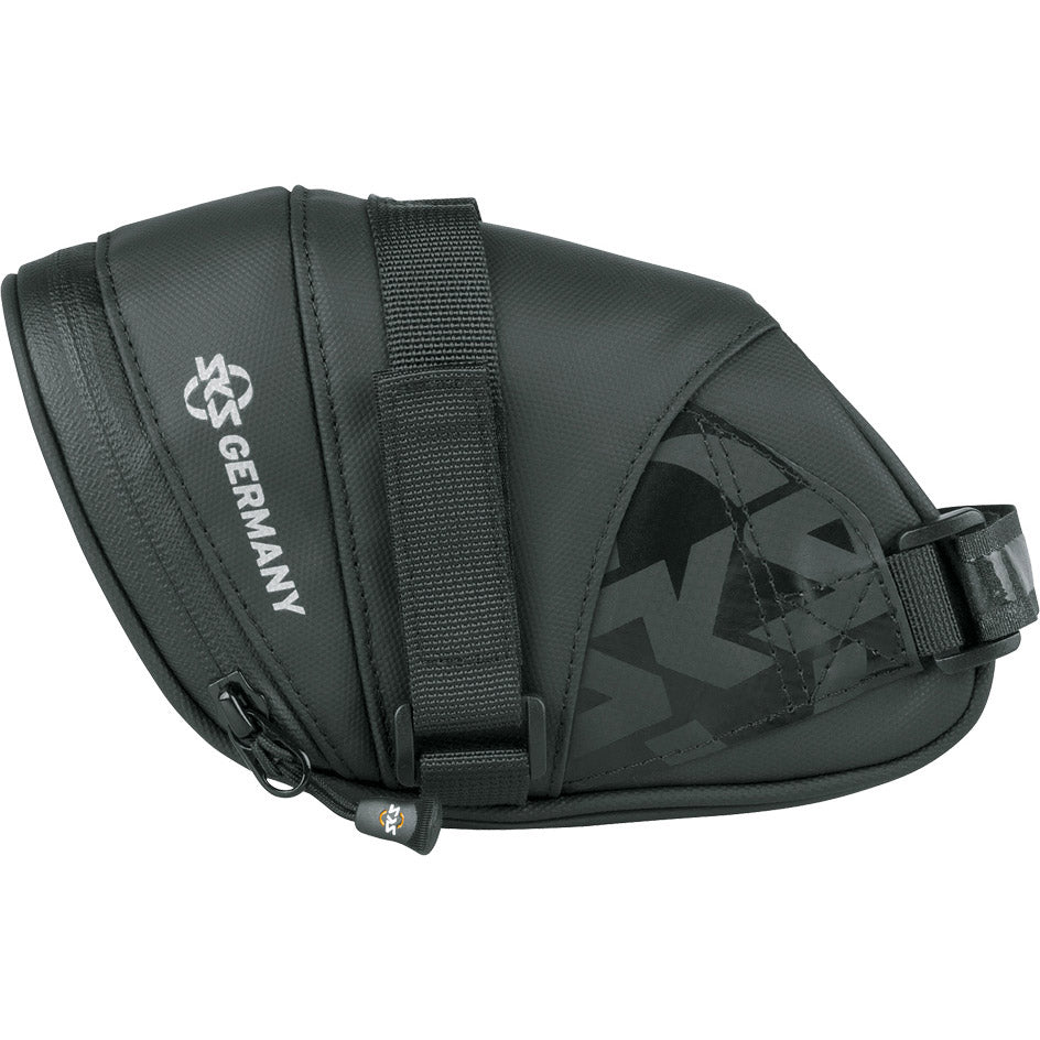 Sks Sueddel Taux Explorer Rielder 800 0.8L Black