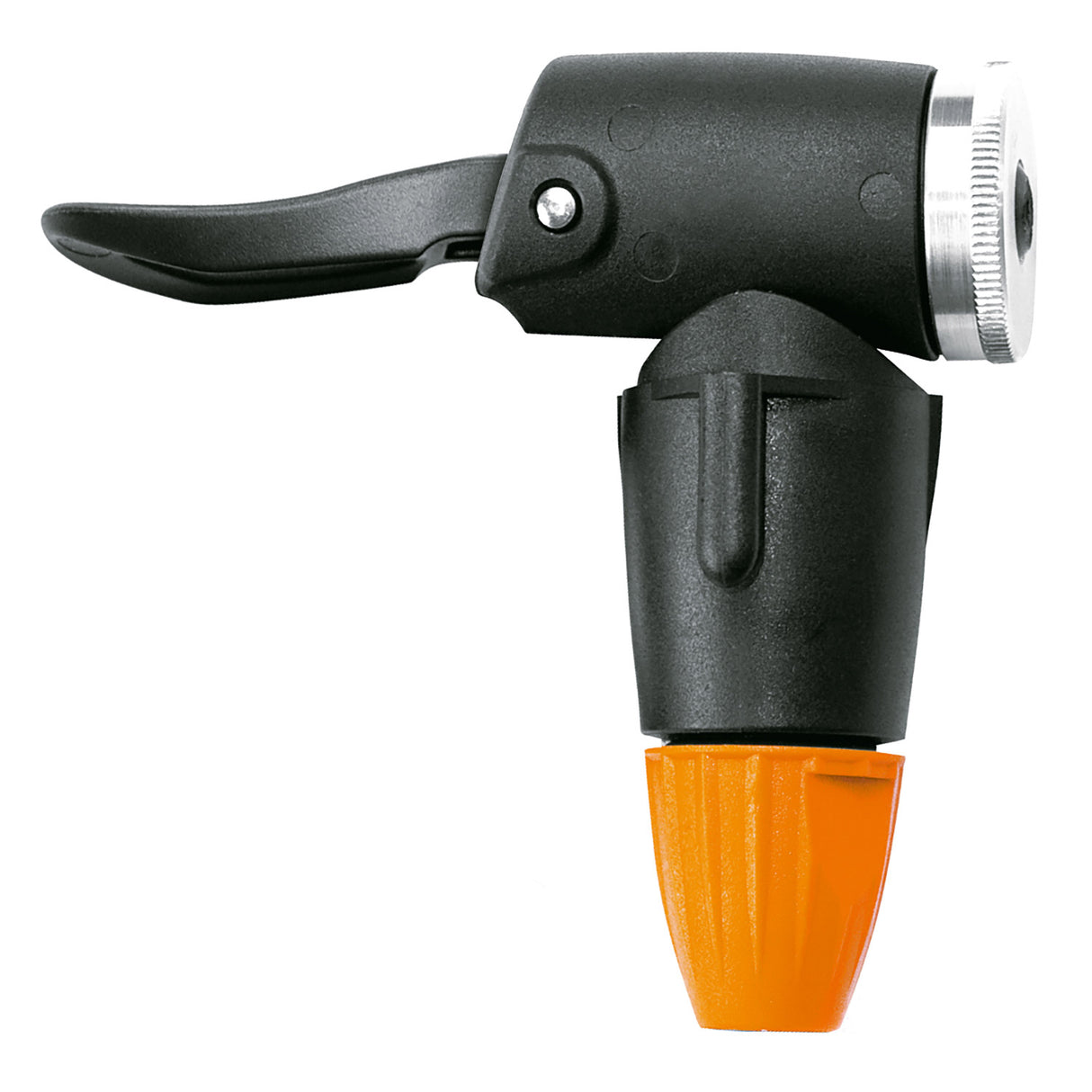 SKS Rennomppressor héich Drock Velo Pompel 16 Bar