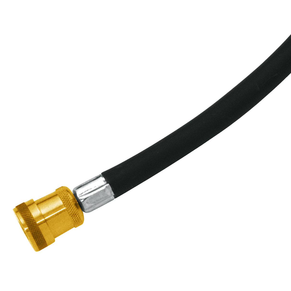 SKS Rennomppressor héich Drock Velo Pompel 16 Bar