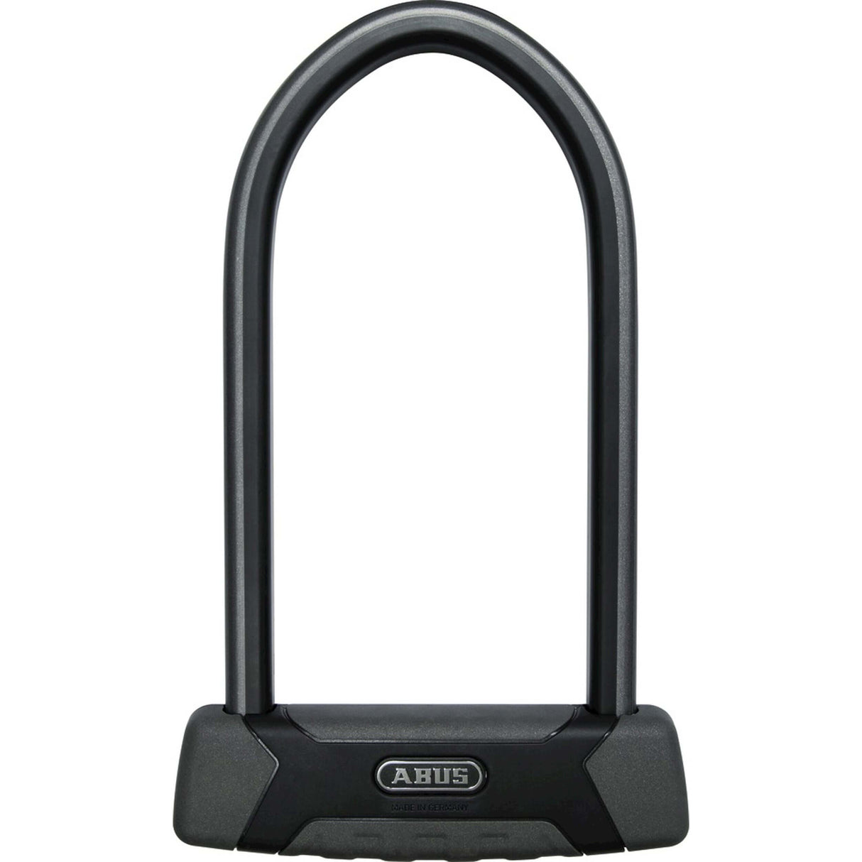 ABUS BEUGELLOT GRANIT XPLUS 540 160HB300 EAZYKF