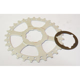 Shimano Miche Krans Primato 29T 11V (poslední)