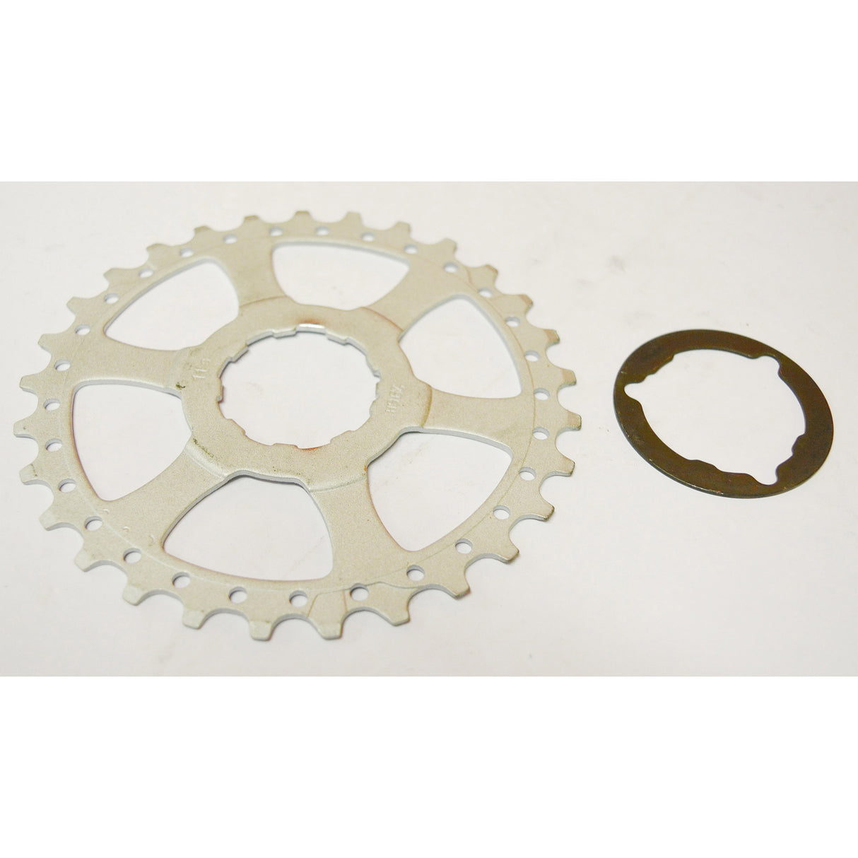 Shimano Miche Krans Primato 29T 11V (poslední)