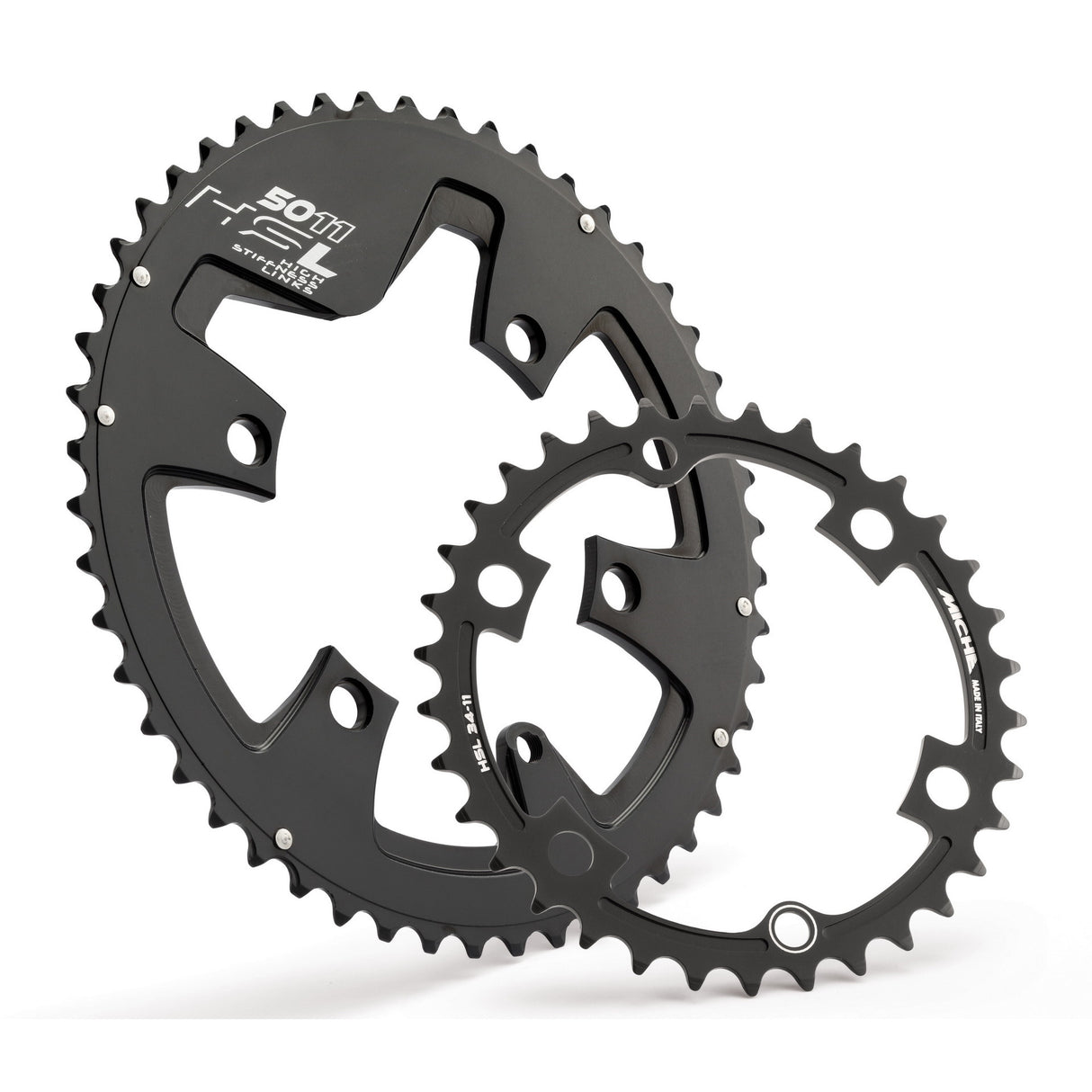 Shimano Miche Chain Top 11v 50t SWR HSL