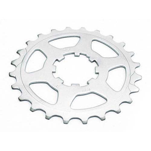 Miche Krans 21t Campa 11V