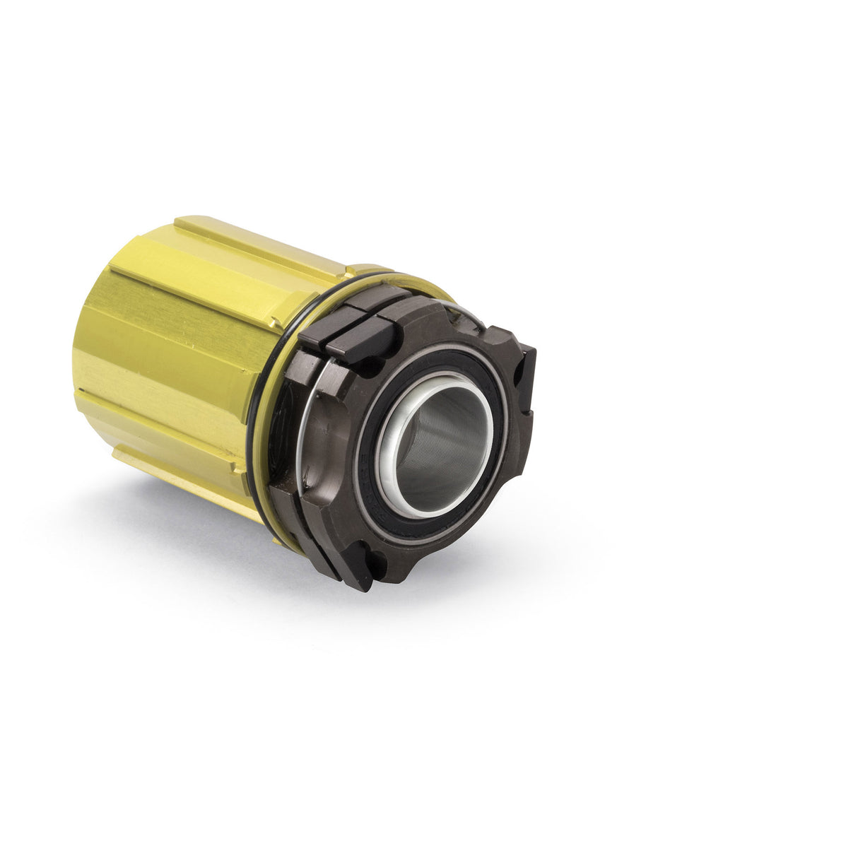 Corps de cassette Miche XHM 550 SHIM 10-11V SRAM 10V 17 mm Axel