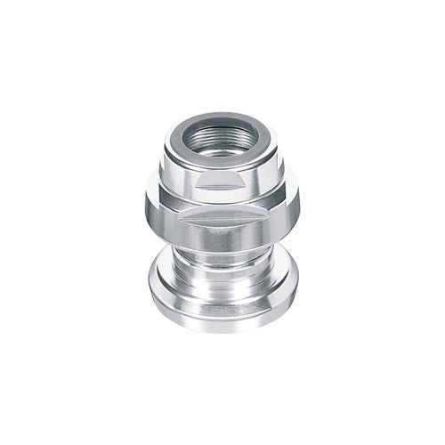 Ergotec Glava glava Normal ALU 22.2 30.2 26.4 66650