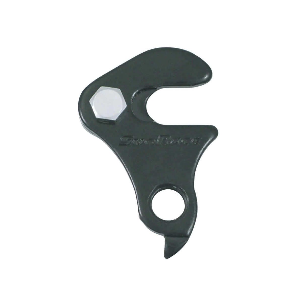 Sunrace Achter Derailleur Hook na 10 kusů SP550