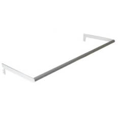 Držitel smartphonu DWARSBalk 100 cm