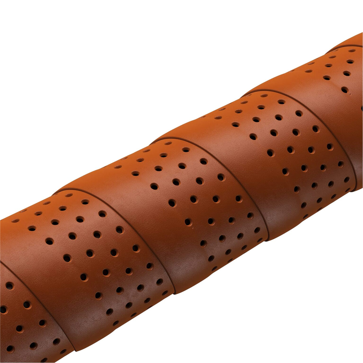 Brooks Steering Lint Leather Honey