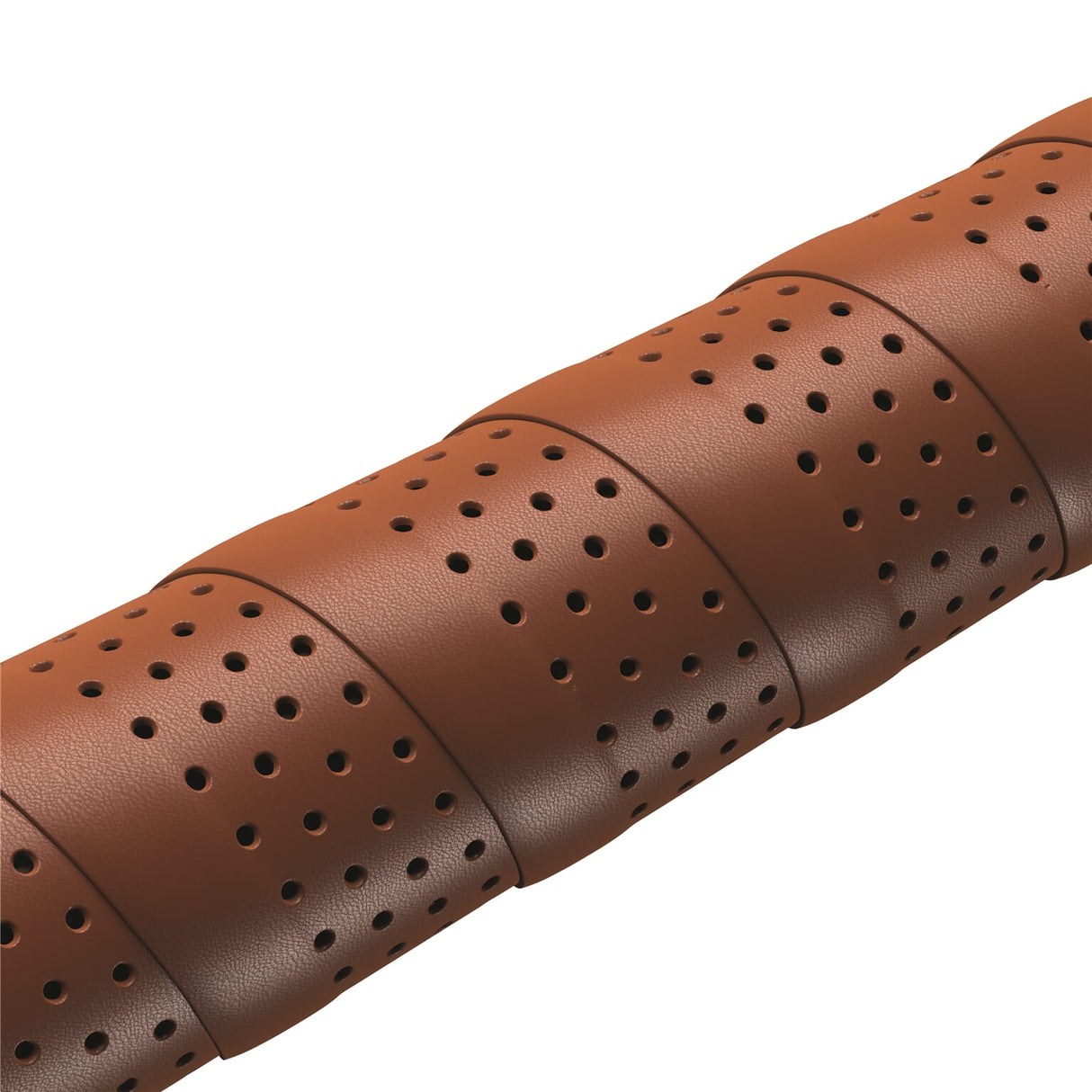 Brooks Steering Lint Microfiber Honey