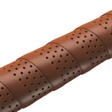 Brooks Steering Lint Microfiber Honey