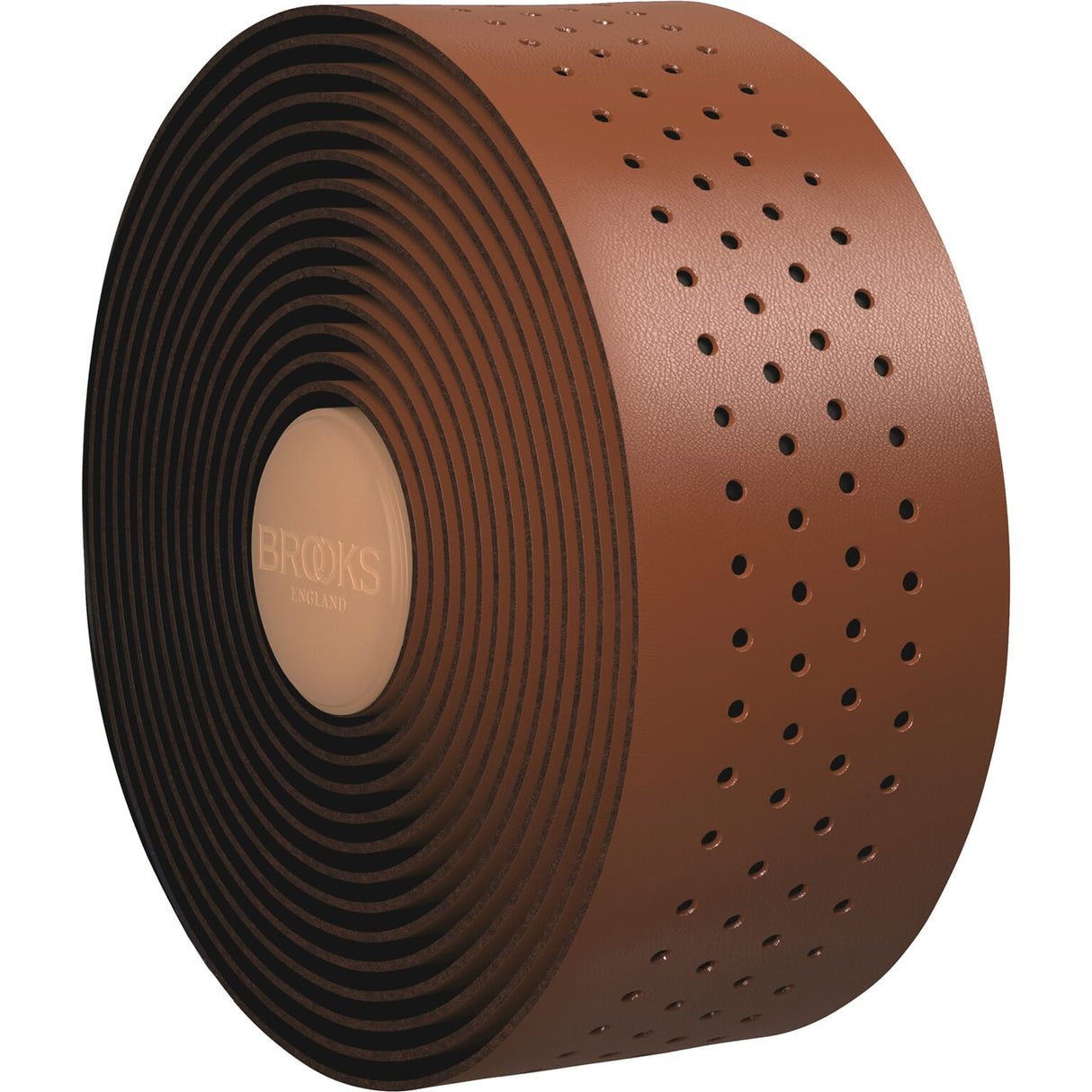 Brooks Steering Lint Microfiber Honey
