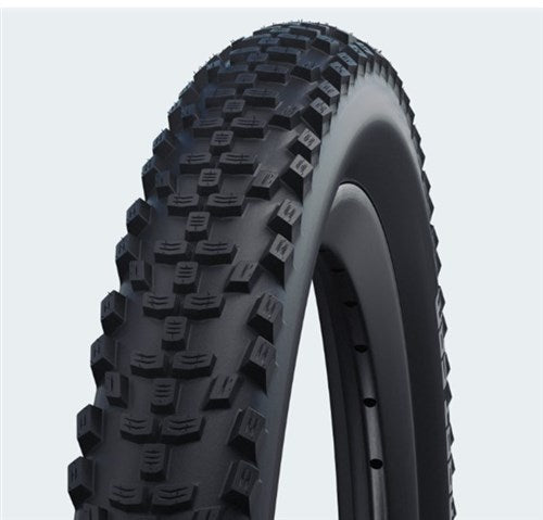 Schwalbe Tire 24x2.10 54-507 ATB Smart Sam