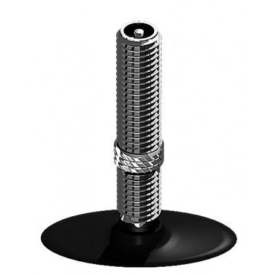 Impac Inner Tube 8.5x2 E-Sooter E-Step AV 22mm lov