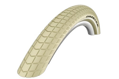 Big Ben 26 x 2.15 (55-559) Creme
