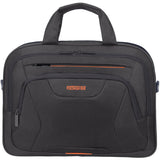 Samsonite Tourister American at Work Spall Bag 15,6 pollici