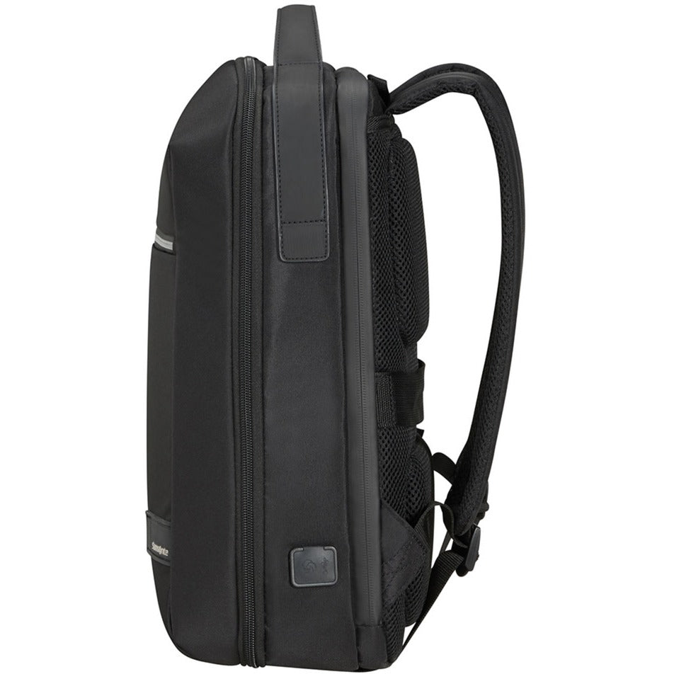 Batoh Samsonite Litepoint 14,1 palce