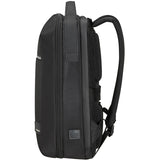 Batoh Samsonite Litepoint 14,1 palce