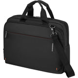 Samsonite Samsonite Network 4 ramenní taška 15.6
