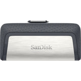 Sandisk 128 GB Ultra Dual USB Type-C