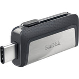 Sandisk 128 GB Ultra Dual USB Type-C