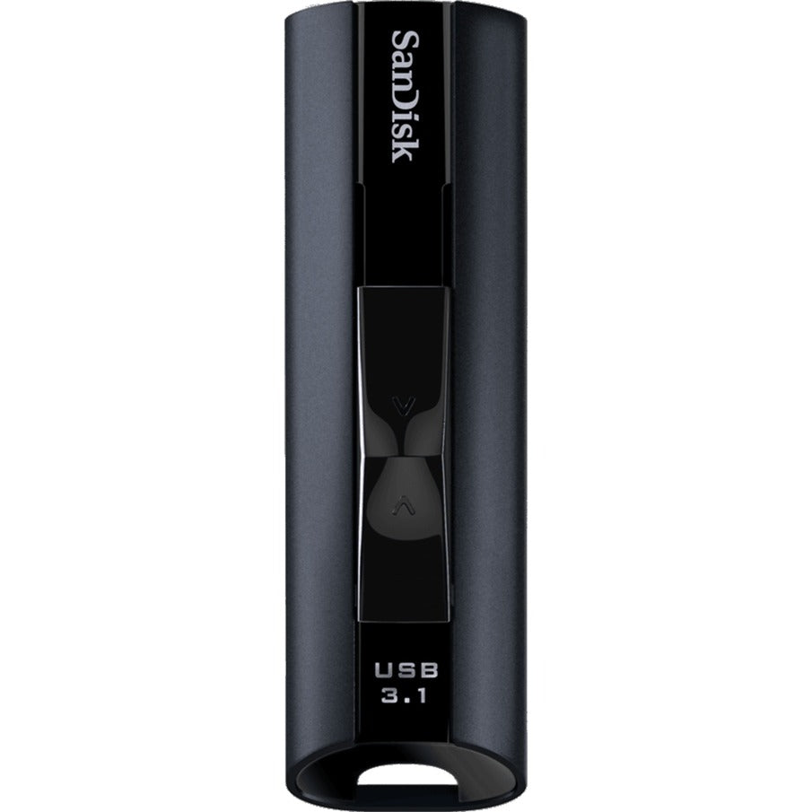 SANDISK PRO 256 Go